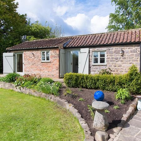 Willa 1 Bed In Knaresborough Hh102 Zewnętrze zdjęcie